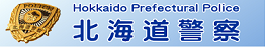 LinkIcon