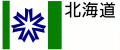 LinkIcon