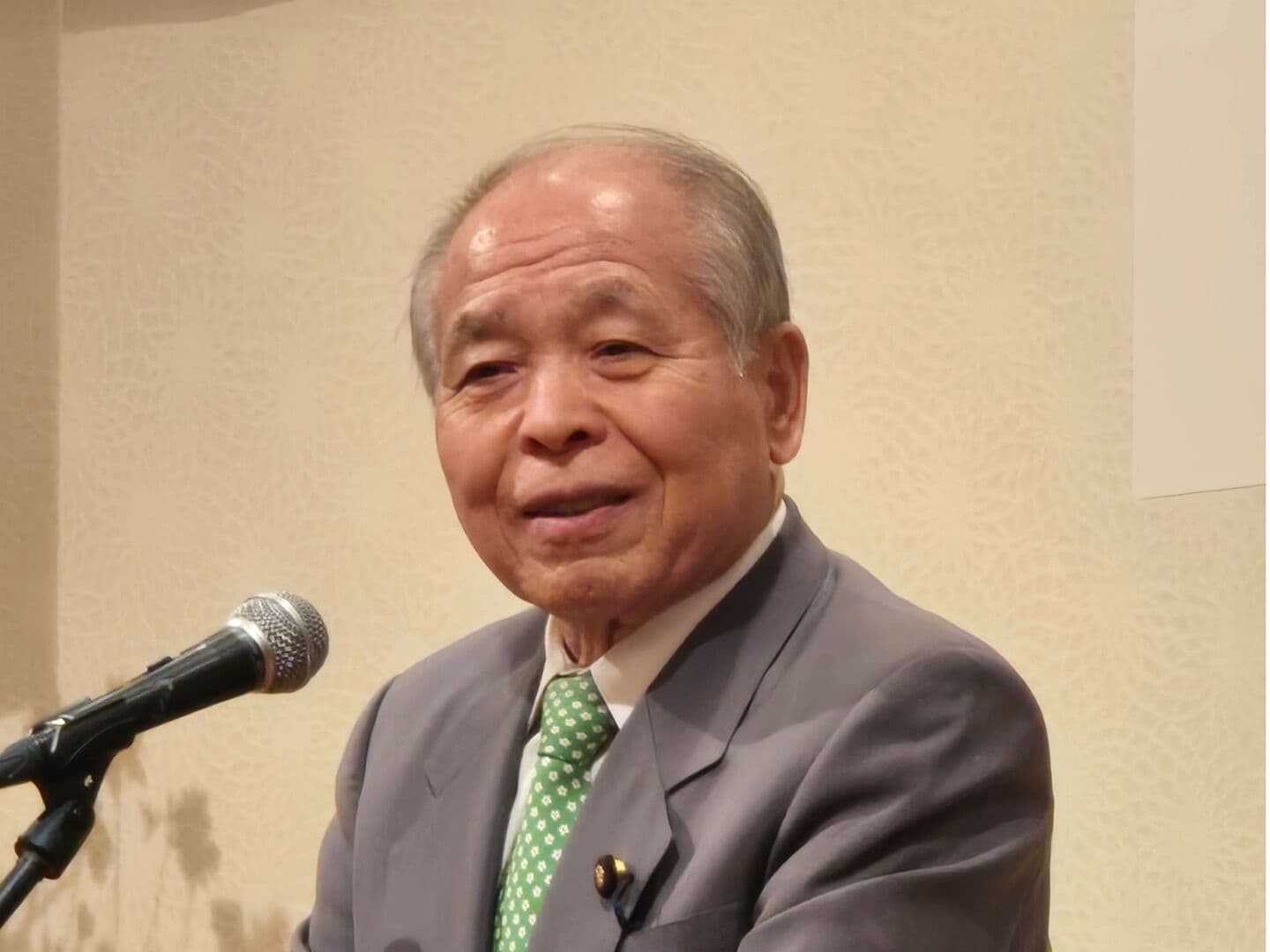 東警興産現任教育