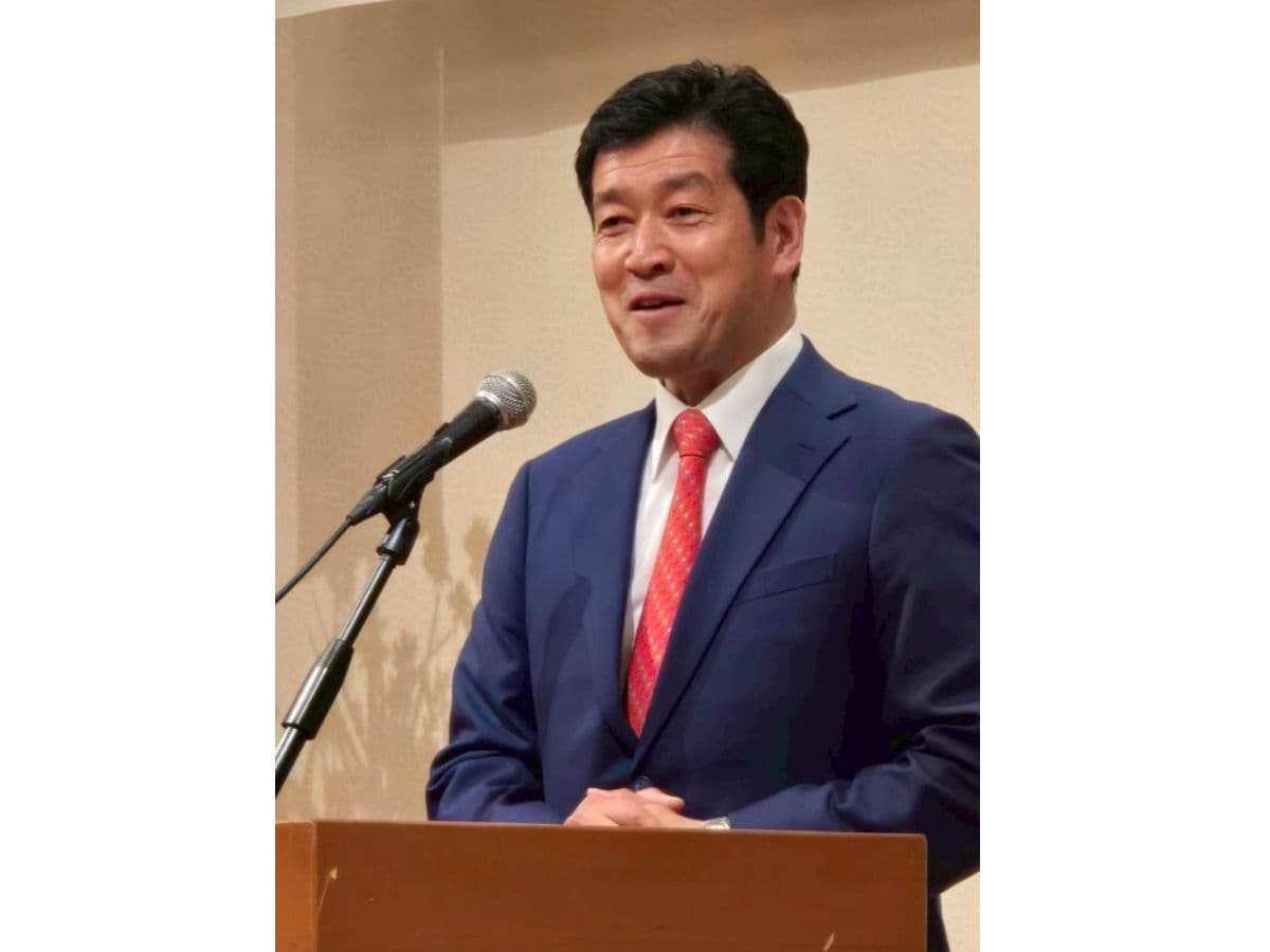 東警興産現任教育