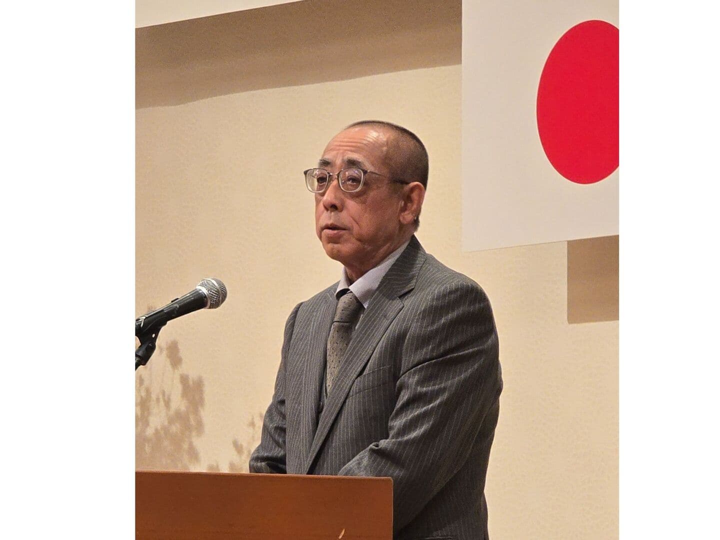 東警興産現任教育