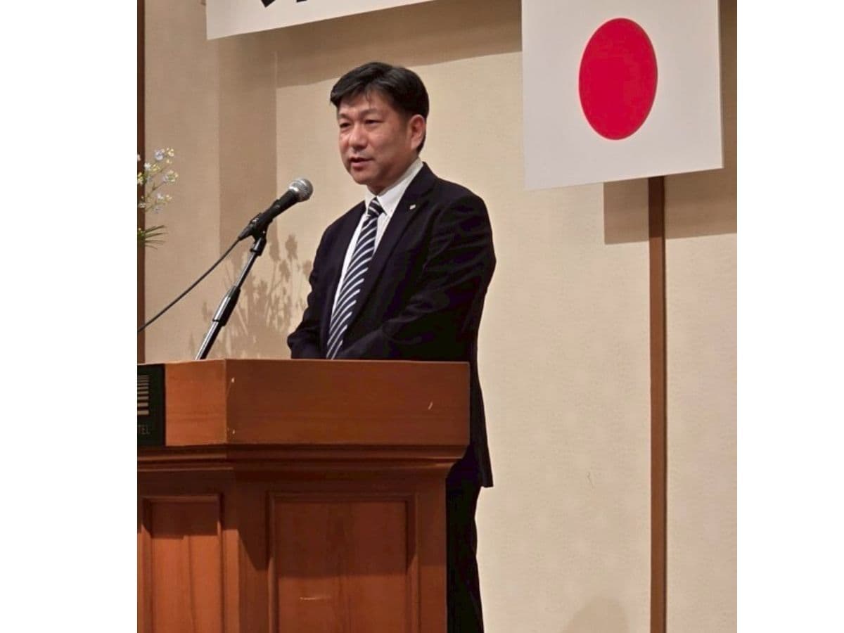東警興産現任教育