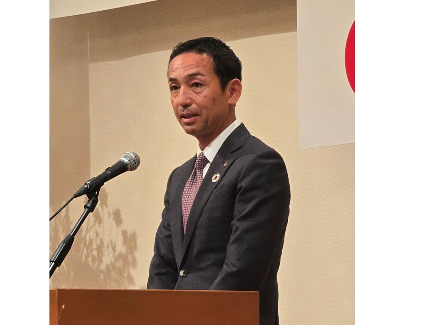 東警興産現任教育